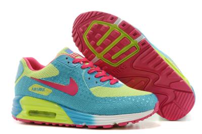 cheap nike air max 90 cheap no. 561